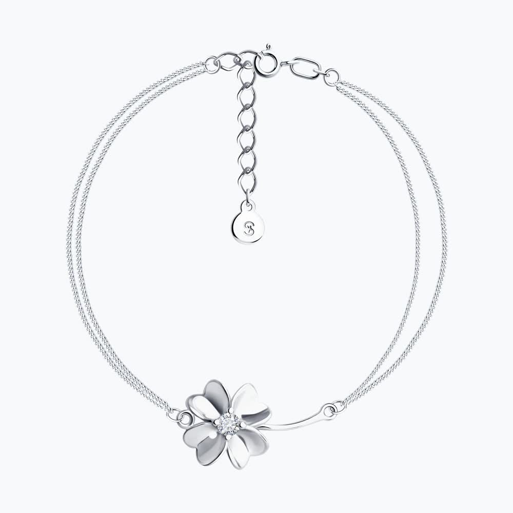 Браслет 94050046