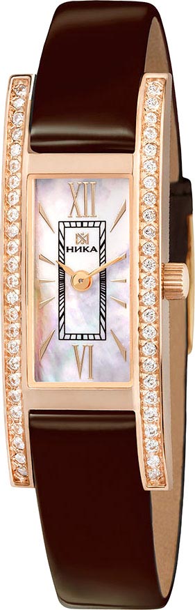 Часы 0446.2.1.31H