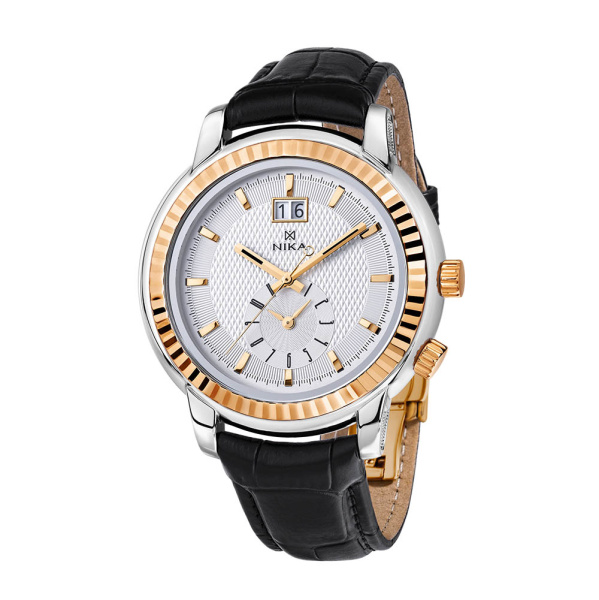 Часы 1383.0.19.15A.B