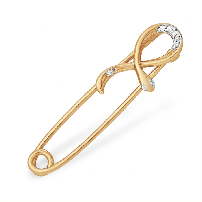 Булавка Б1325386