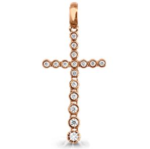 Подвеска 21708.1