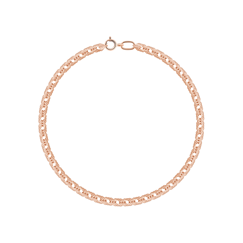 Браслет БРС335А2-А51