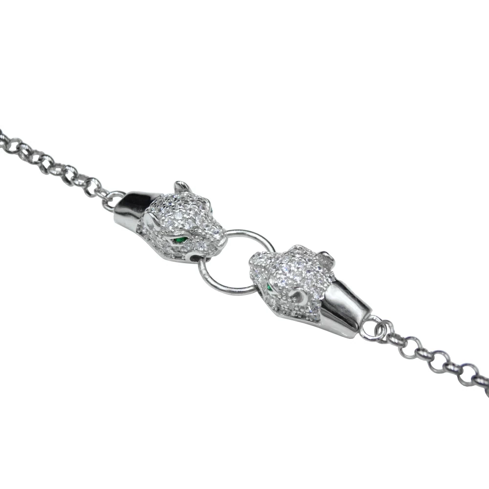 Браслет 43101001189