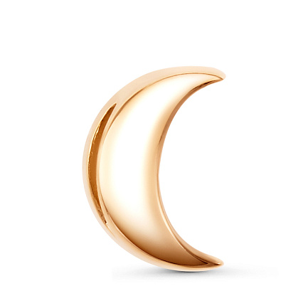 Подвеска 030878