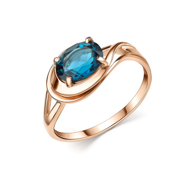 Кольцо 10690269