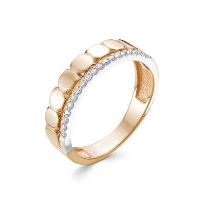 Кольцо 753-1120