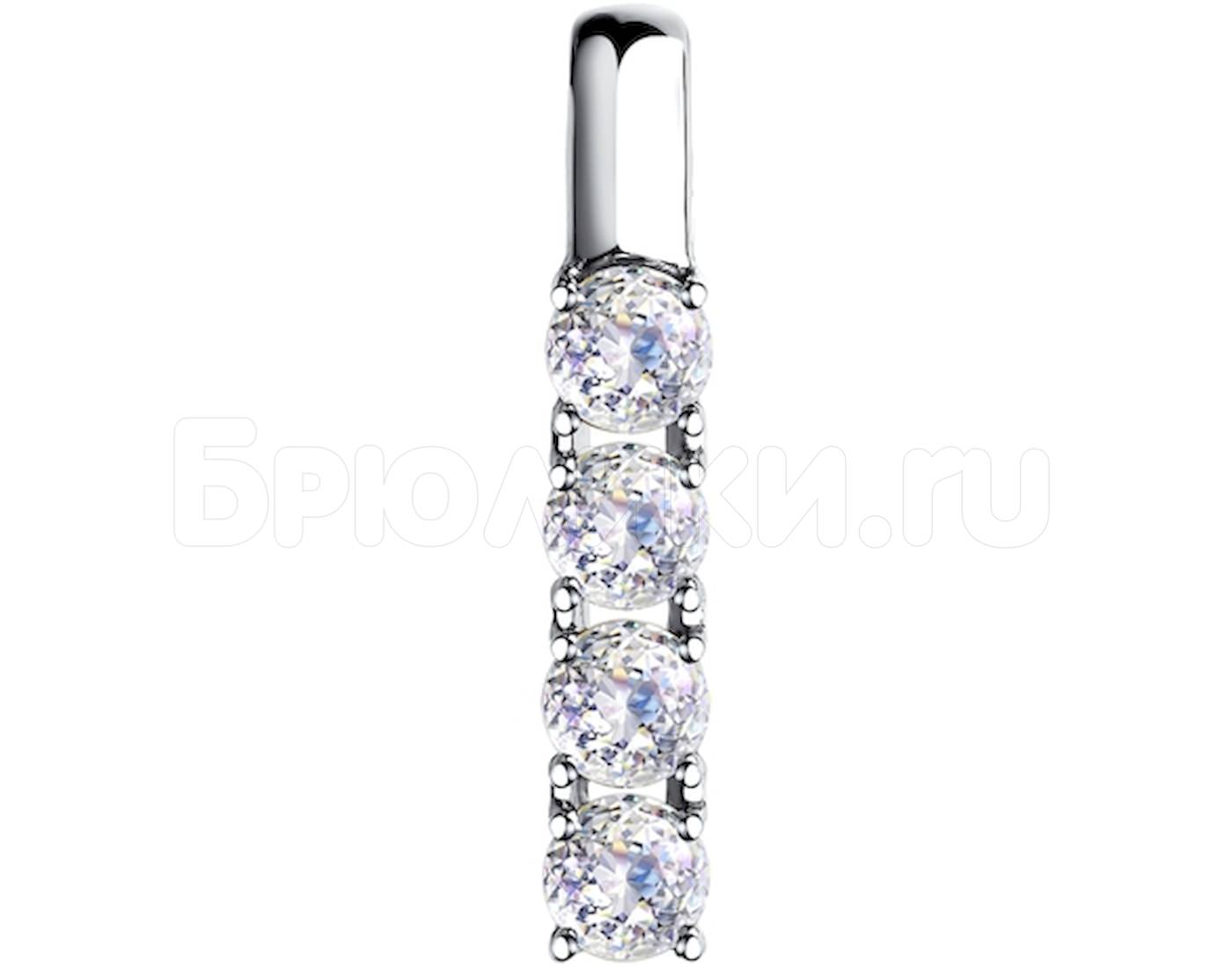 Подвеска 81030071