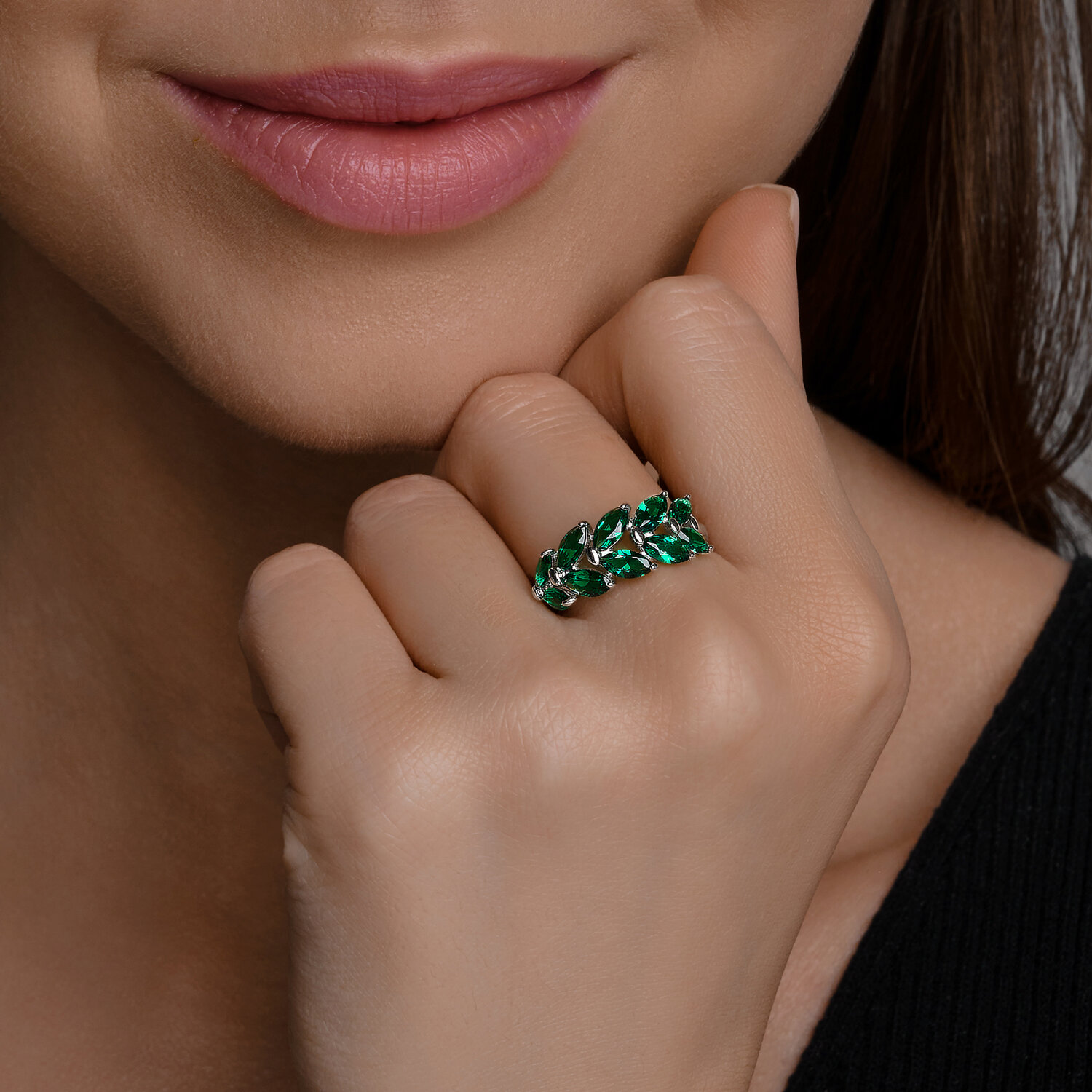 Кольцо 94-310-02172-2