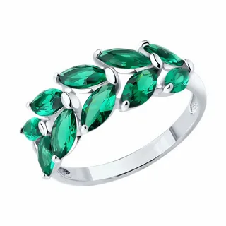 Кольцо 94-310-02172-2