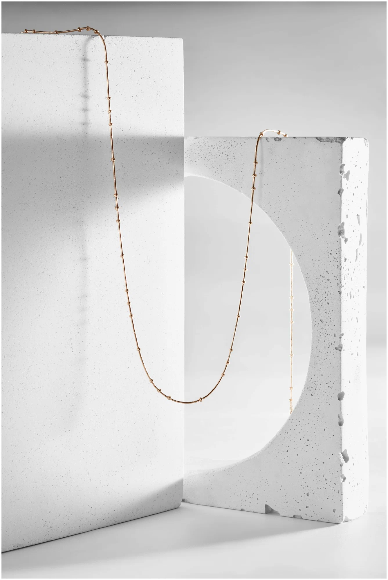 Цепь НЦ 12-083 d 0.25