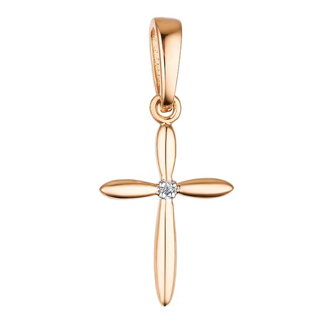 Подвеска П/133-120