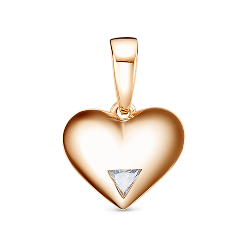 Подвеска 123-2589_f-001