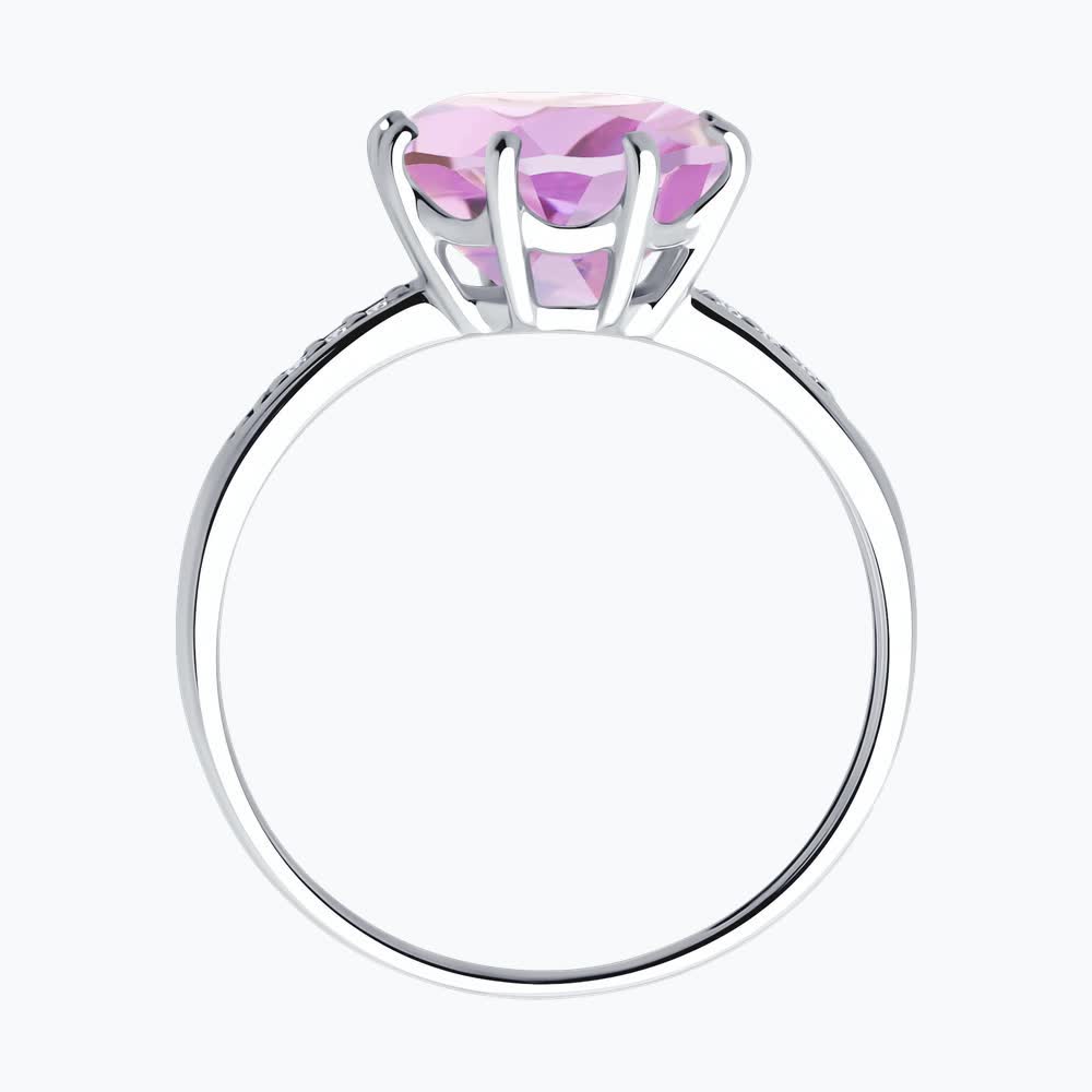 Кольцо 94-310-02040-2