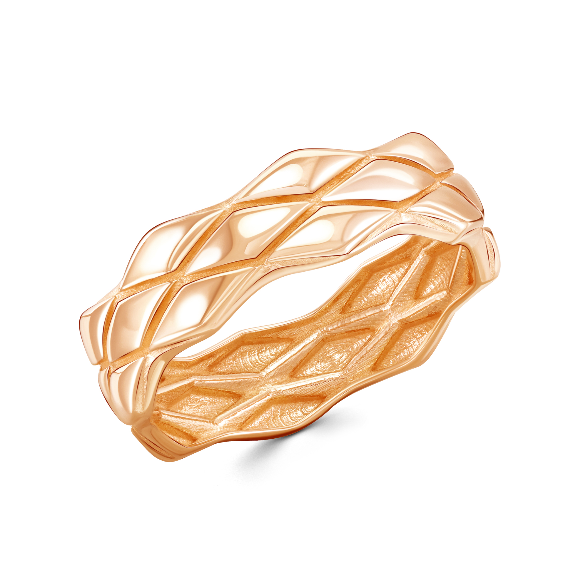 Кольцо 00-51-1031-00