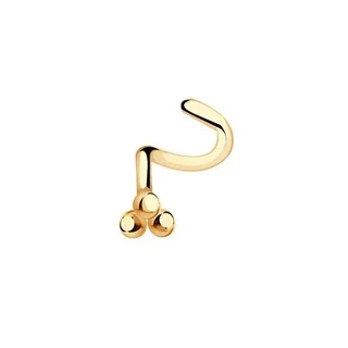 Пирсинг 04-0173