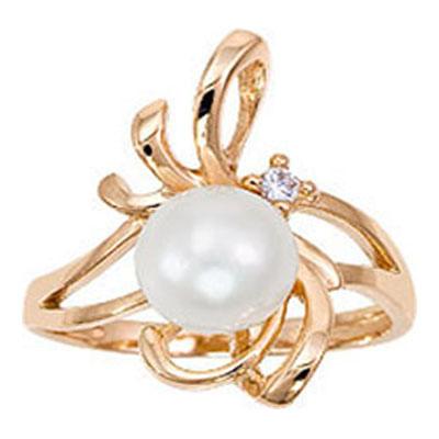 Кольцо 1013861-11150