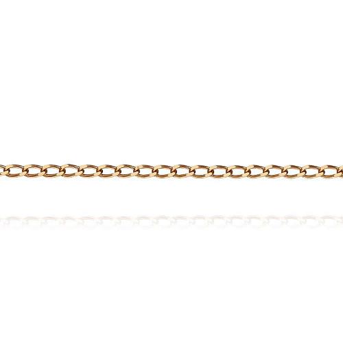 Цепь ЦПВ135А2-А51