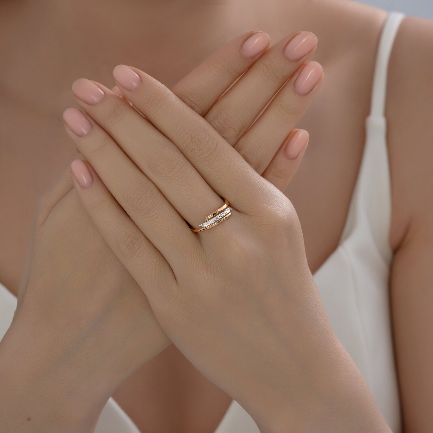 Кольцо 51-110-02898-1