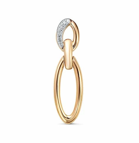 Подвеска 0301386