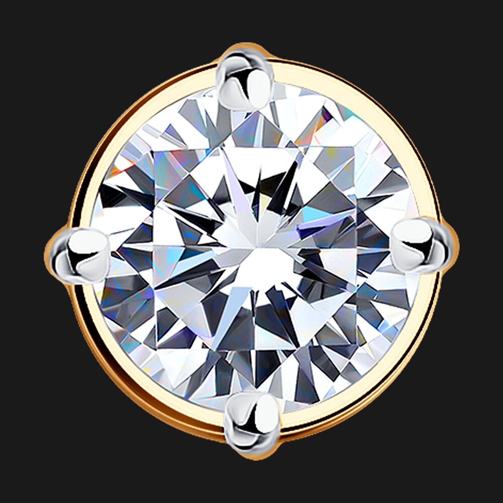 Подвеска 9030008-5 №25 218