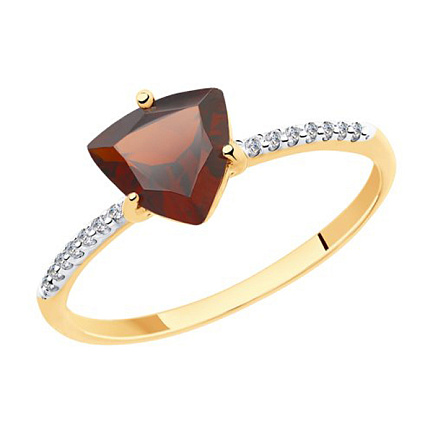 Кольцо 51-310-00291-2