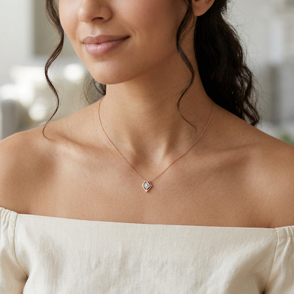 Подвеска П3362-120