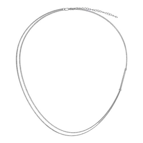 Колье НХ 22-1745Ю-3 d 0.50