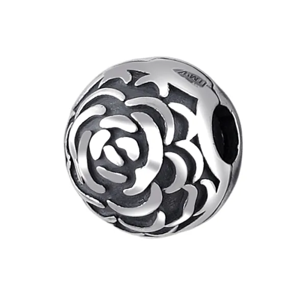 Шармик 01П053184Ч