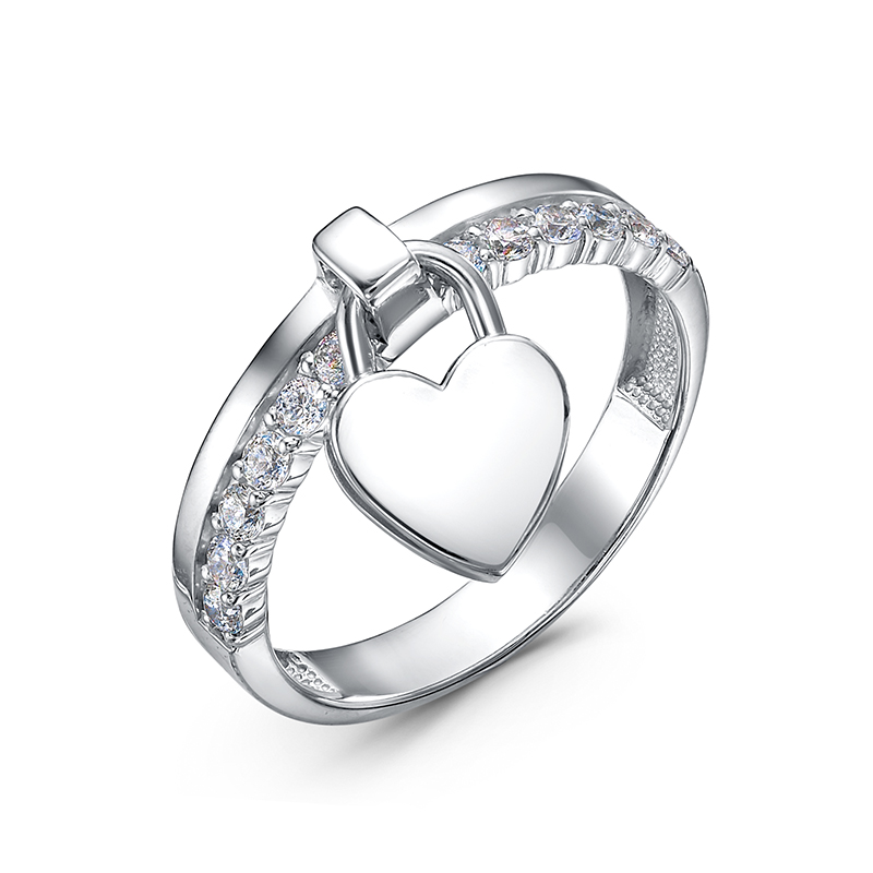 Кольцо с1104276