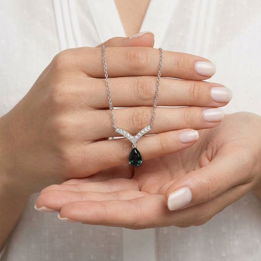 Колье 06-0004-1205