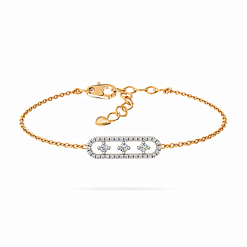 Браслет 01-715069