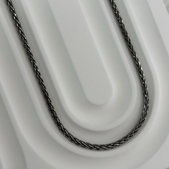 Цепь НЦ 22-244Ю-6 d 0.80