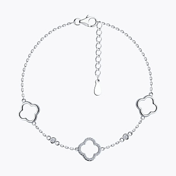 Браслет 94051200-91