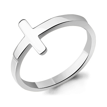 Кольцо 57067.2