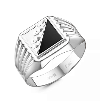 Печатка с040044