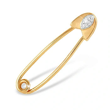 Булавка Б1323912