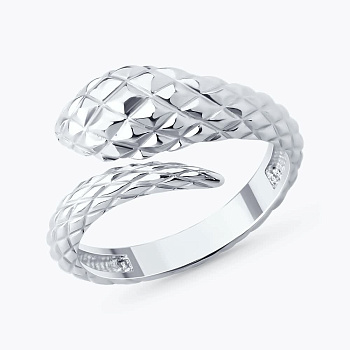 Кольцо 94014442