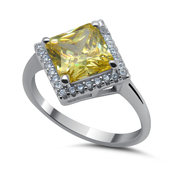 Кольцо 2112732742u