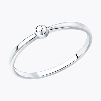 Кольцо 94013370