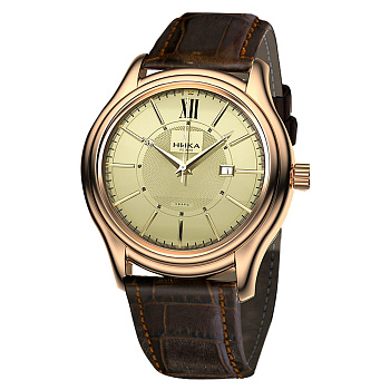 Часы 1065.0.1.41Н