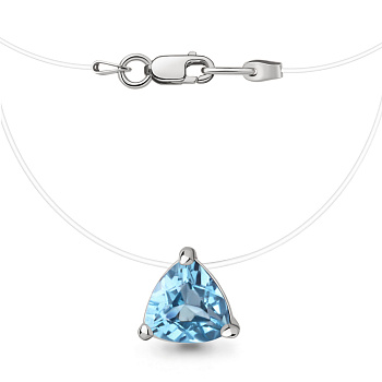 Колье 7372205.5