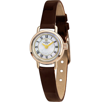 Часы 0312.0.1.31H