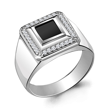 Кольцо 62125Ч.5