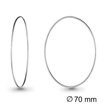 Серьги 33522.5