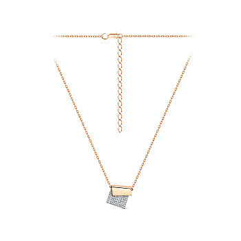 Колье 06-0196-1101