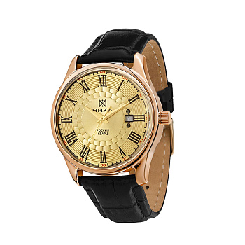 Часы 1060.0.1.41Н