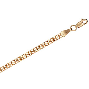 Цепь НЦ 12-040 d0.50