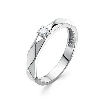 Кольцо 1-601-20