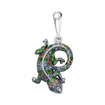 Подвеска 03-0744