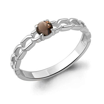 Кольцо 65018701.5